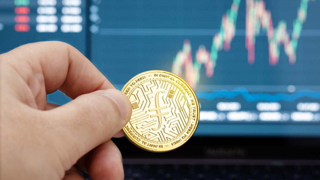 Filecoin: Liệu vài tháng tới có mở ra xu hướng tăng không - Tin Tức Bitcoin - Cập Nhật Tin Tức Coin Mới Nhất 24/7 2025 Filecoin: Liệu vài tháng tới có mở ra xu hướng tăng không - Tin Tức Bitcoin - Cập Nhật Tin Tức Coin Mới Nhất 24/7 2025