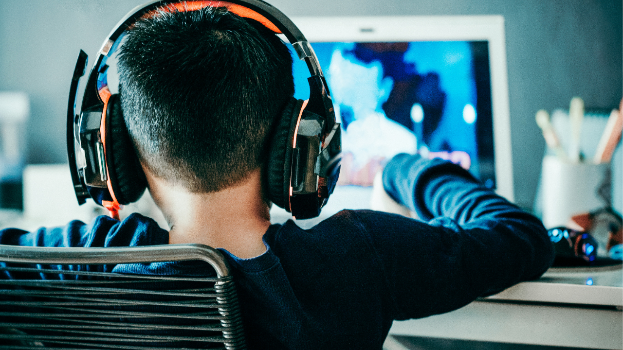 Khám phá các trường hợp tăng và giảm dài hạn cho Axie Infinity - Tin Tức Bitcoin - Cập Nhật Tin Tức Coin Mới Nhất 24/7 2025