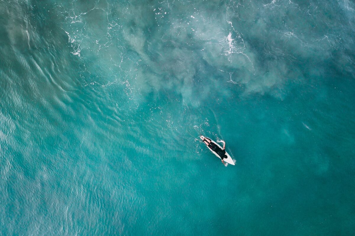 Khi lãi suất bán lẻ tăng đột biến, các nhà đầu tư có thể mong đợi NEAR chỉ tăng ít nhất 28% nếu… - Tin Tức Bitcoin - Cập Nhật Tin Tức Coin Mới Nhất 24/7 2025 Khi lãi suất bán lẻ tăng đột biến, các nhà đầu tư có thể mong đợi NEAR chỉ tăng ít nhất 28% nếu… - Tin Tức Bitcoin - Cập Nhật Tin Tức Coin Mới Nhất 24/7 2025