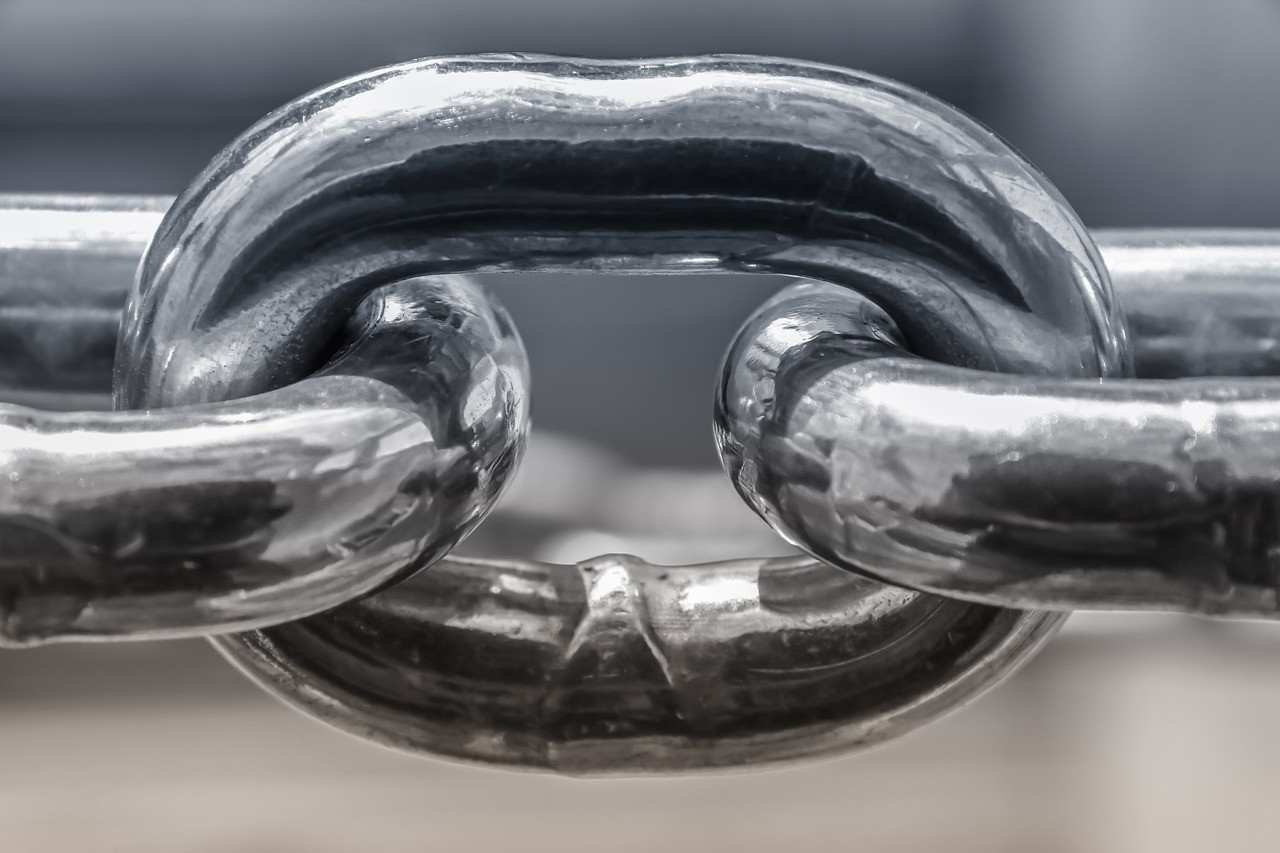 Làm sao Chainlink tham gia Liên minh khí hậu tiền điện tử DAO có thể kích hoạt phục hồi - Tin Tức Bitcoin - Cập Nhật Tin Tức Coin Mới Nhất 24/7 2026