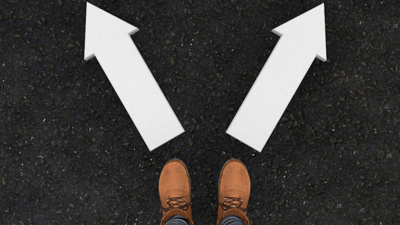 Lập bản đồ về khả năng Uniswap cố gắng đảo ngược - Tin Tức Bitcoin - Cập Nhật Tin Tức Coin Mới Nhất 24/7 2026