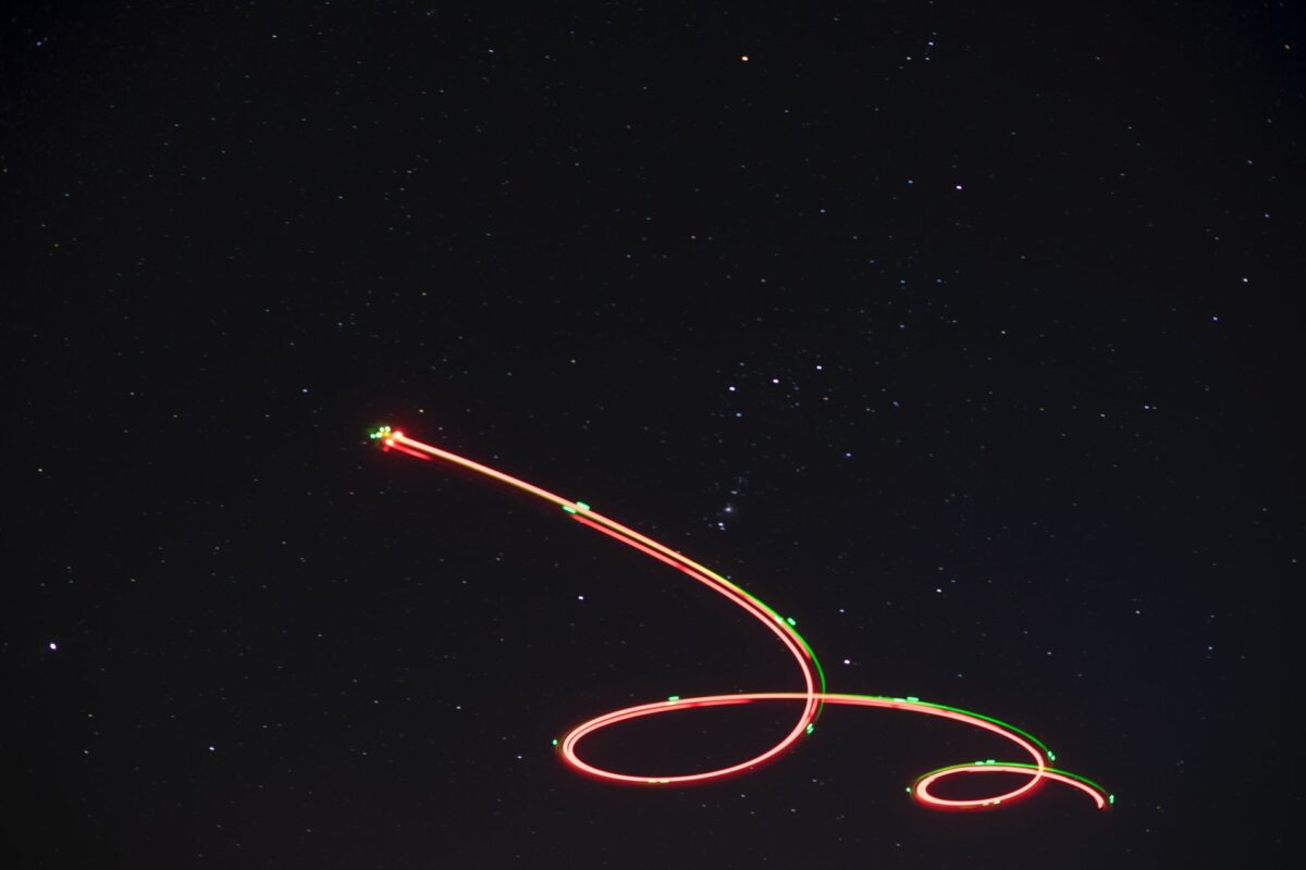 Liệu Fantom có ​​thách thức được tâm lý thị trường không?