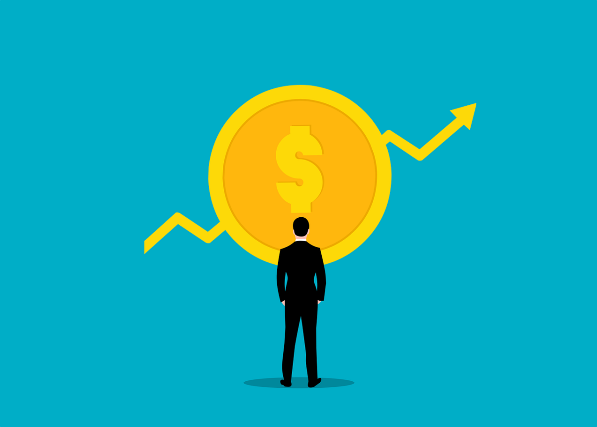 MATIC: Những lưu ý trước khi xu hướng thay đổi - Tin Tức Bitcoin - Cập Nhật Tin Tức Coin Mới Nhất 24/7 2025 MATIC: Những lưu ý trước khi xu hướng thay đổi