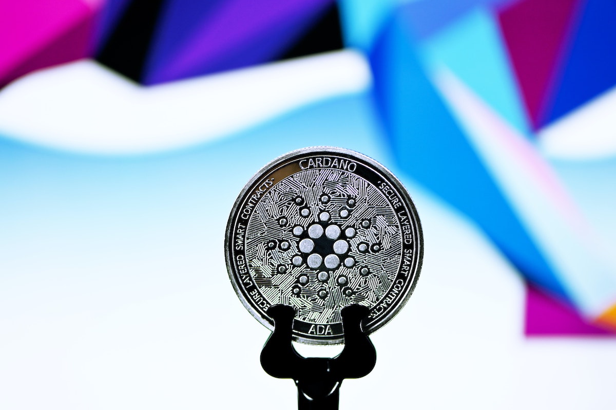 Người theo chủ nghĩa tối đa Bitcoin đào thải 'sh * tcoin' Cardano - Cộng đồng đã phản ứng như thế nào? - Tin Tức Bitcoin - Cập Nhật Tin Tức Coin Mới Nhất 24/7 2025 Người theo chủ nghĩa tối đa Bitcoin đào thải 'sh * tcoin' Cardano - Cộng đồng đã phản ứng như thế nào? - Tin Tức Bitcoin - Cập Nhật Tin Tức Coin Mới Nhất 24/7 2025