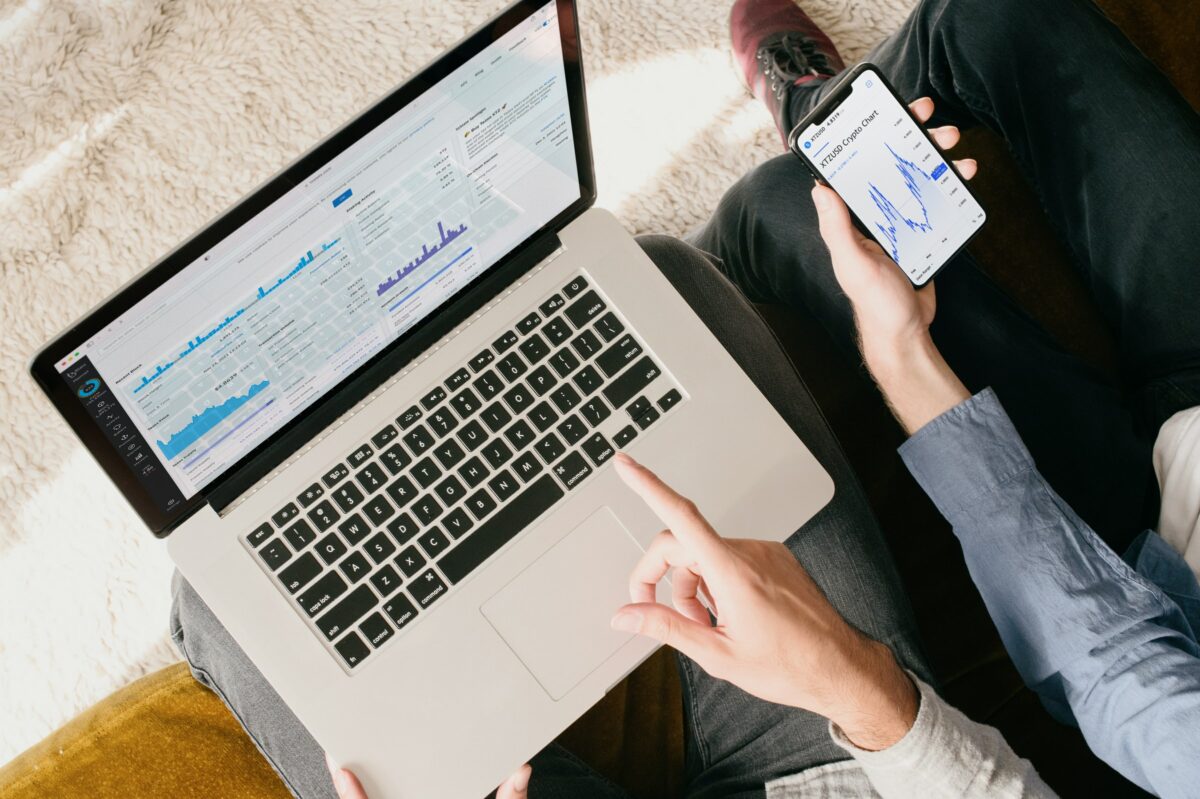 OpenSea xác nhận niêm yết Solana NFTs từ tháng 4, nhưng đây là thông báo trước - Tin Tức Bitcoin - Cập Nhật Tin Tức Coin Mới Nhất 24/7 2025