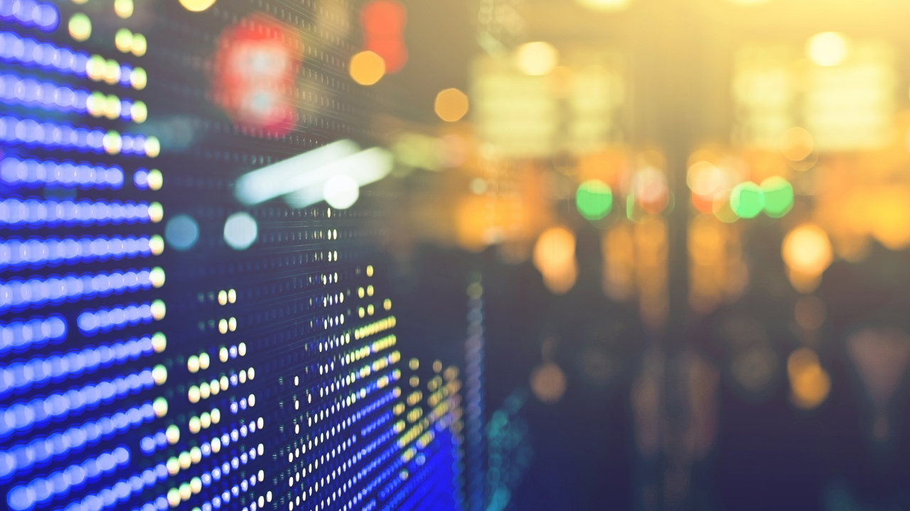 Phân tích giá Algorand, Ethereum Classic, Axie Infinity: 02 tháng 3 - Tin Tức Bitcoin - Cập Nhật Tin Tức Coin Mới Nhất 24/7 2025