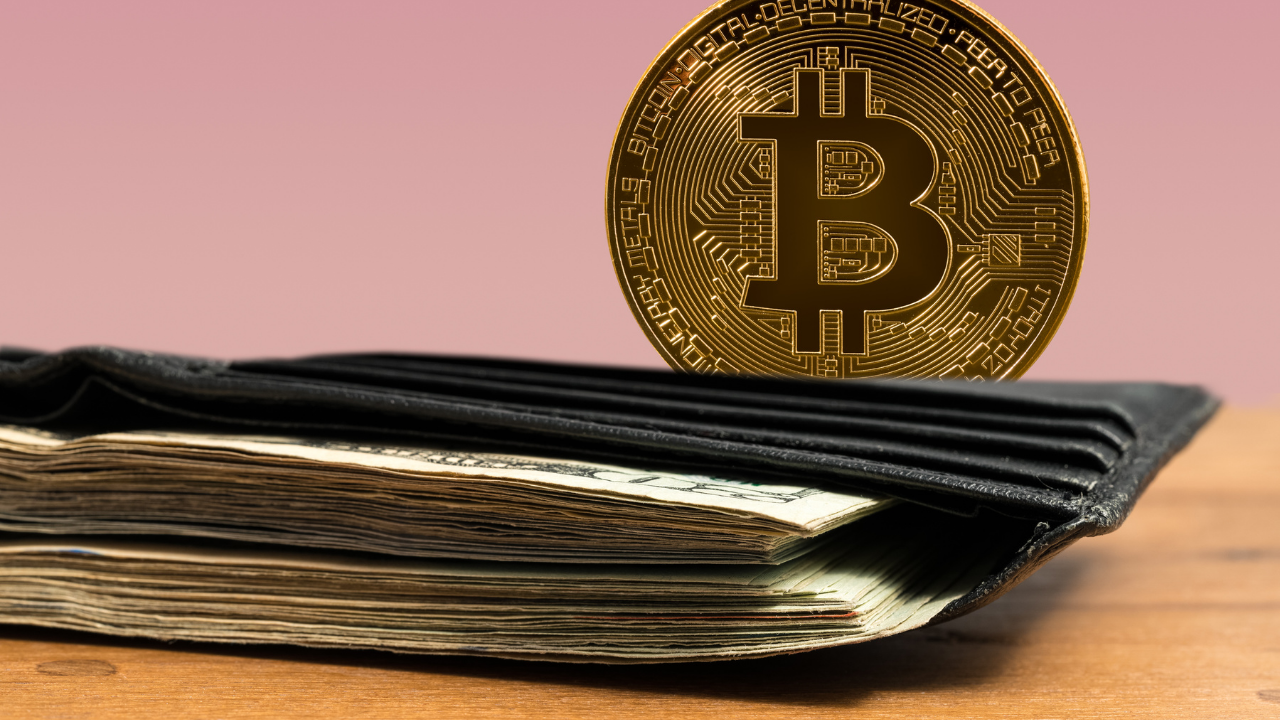 Phân tích giá Bitcoin Cash, MANA, Sushi: 3 tháng 3 - Tin Tức Bitcoin - Cập Nhật Tin Tức Coin Mới Nhất 24/7 2025