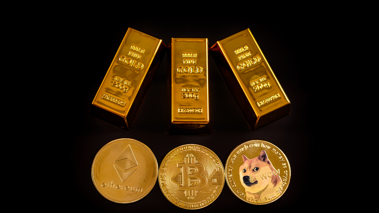 Phân tích giá Ethereum, Dogecoin, Solana: 27 tháng 3 - Tin Tức Bitcoin - Cập Nhật Tin Tức Coin Mới Nhất 24/7 2025 Phân tích giá Ethereum, Dogecoin, Solana: 27 tháng 3 - Tin Tức Bitcoin - Cập Nhật Tin Tức Coin Mới Nhất 24/7 2025