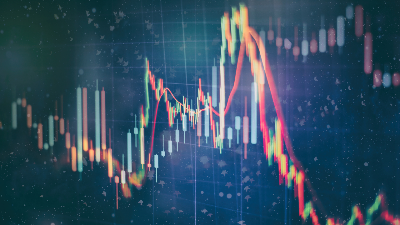 Phân tích giá Ethereum, XRP, ApeCoin, Fantom: ngày 21 tháng 3 - Tin Tức Bitcoin - Cập Nhật Tin Tức Coin Mới Nhất 24/7 2025 Phân tích giá Ethereum, XRP, ApeCoin, Fantom: ngày 21 tháng 3 - Tin Tức Bitcoin - Cập Nhật Tin Tức Coin Mới Nhất 24/7 2025