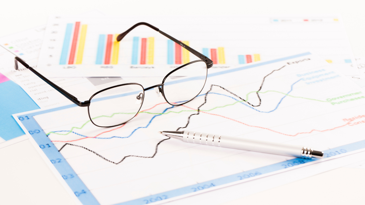 Phân tích giá Polkadot, Uniswap, AAVE: 28 tháng 2 - Tin Tức Bitcoin - Cập Nhật Tin Tức Coin Mới Nhất 24/7 2025 Phân tích giá Polkadot, Uniswap, AAVE: 28 tháng 2 - Tin Tức Bitcoin - Cập Nhật Tin Tức Coin Mới Nhất 24/7 2025