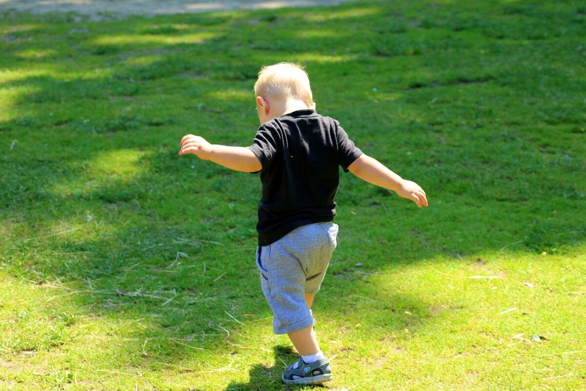 Polkadot [DOT] - Tăng 22% có phải là bước đầu tiên hướng tới việc phục hồi các khoản lỗ của năm 2022 - Tin Tức Bitcoin - Cập Nhật Tin Tức Coin Mới Nhất 24/7 2025