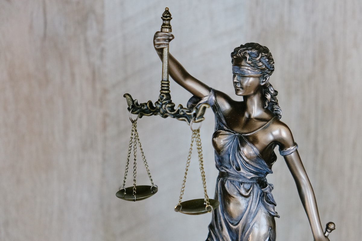 SEC v. Ripple: Đây là câu chuyện đầy đủ đằng sau những 'tài liệu không liên quan' này - Tin Tức Bitcoin - Cập Nhật Tin Tức Coin Mới Nhất 24/7 2026 SEC v. Ripple: Đây là câu chuyện đầy đủ đằng sau những 'tài liệu không liên quan' này - Tin Tức Bitcoin - Cập Nhật Tin Tức Coin Mới Nhất 24/7 2026