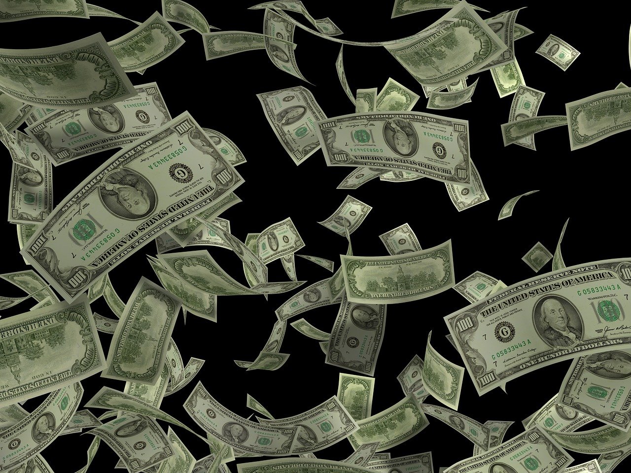 Solana, không; Litecoin, không - Chỉ sản phẩm đầu tư thay thế để xem dòng vốn là… - Tin Tức Bitcoin - Cập Nhật Tin Tức Coin Mới Nhất 24/7 2025