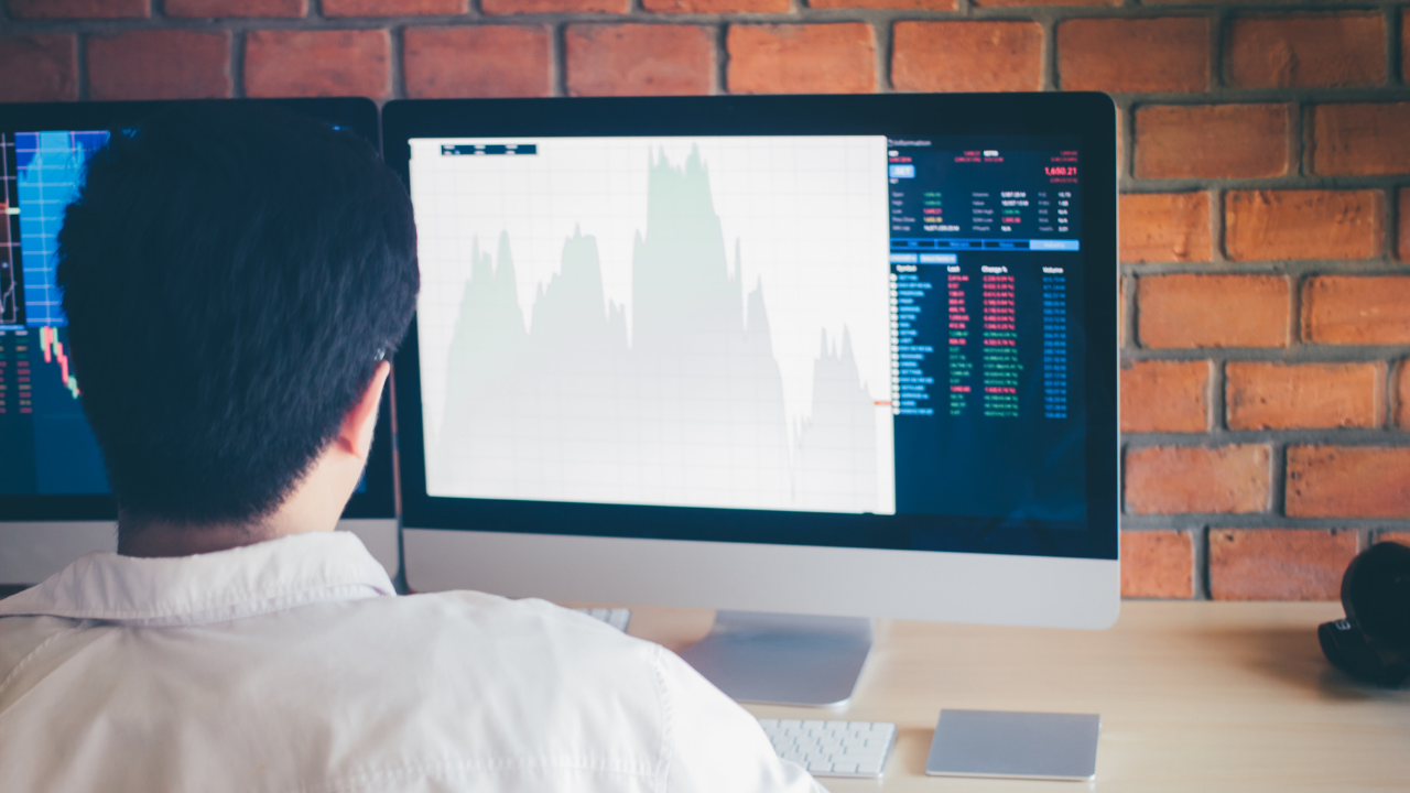 Stellar: HODL chuyển sang XLM có thể là một ý tưởng hay vì… - Tin Tức Bitcoin - Cập Nhật Tin Tức Coin Mới Nhất 24/7 2025