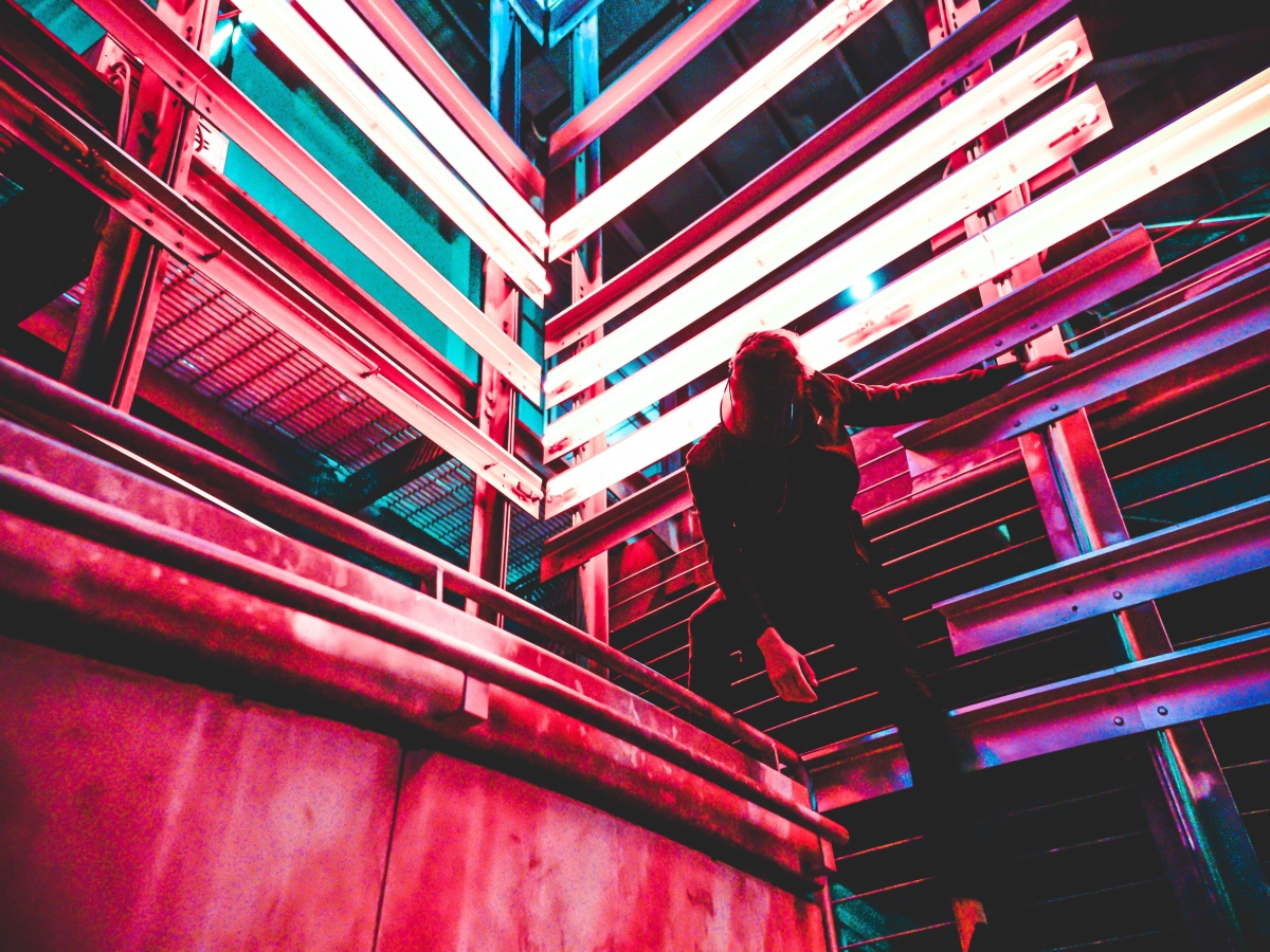 TRON: Những lời buộc tội 'chạy trước' chống lại Justin Sun có ý nghĩa gì đối với TRX - Tin Tức Bitcoin - Cập Nhật Tin Tức Coin Mới Nhất 24/7 2025