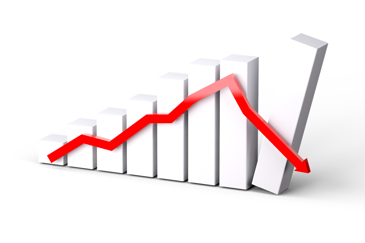 Tại sao lại tránh xa The Graph token có thể là một ý tưởng tốt mặc dù cuộc biểu tình 38% của nó - Tin Tức Bitcoin - Cập Nhật Tin Tức Coin Mới Nhất 24/7 2025