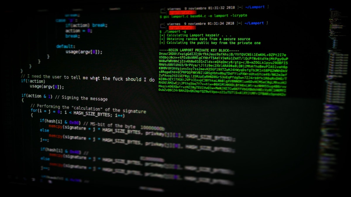 Tất cả những gì bạn cần biết về cách khai thác của TreasureDAO, các NFT 'Smol Brains' bị đánh cắp - Tin Tức Bitcoin - Cập Nhật Tin Tức Coin Mới Nhất 24/7 2025