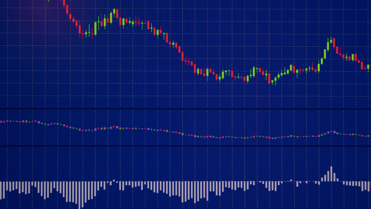 Terra, ChainlinkPhân tích giá cổ điển Ethereum: 28 tháng 3 - Tin Tức Bitcoin - Cập Nhật Tin Tức Coin Mới Nhất 24/7 2025