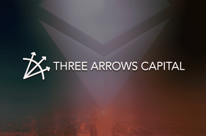 Three Arrows Capital là gì? Tổng quan về quỹ đầu tư Three Arrows Capital