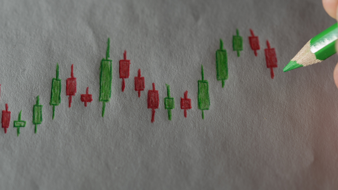 Thuộc về sao, NEARPhân tích giá của Filecoin: ngày 1 tháng 3 - Tin Tức Bitcoin - Cập Nhật Tin Tức Coin Mới Nhất 24/7 2026