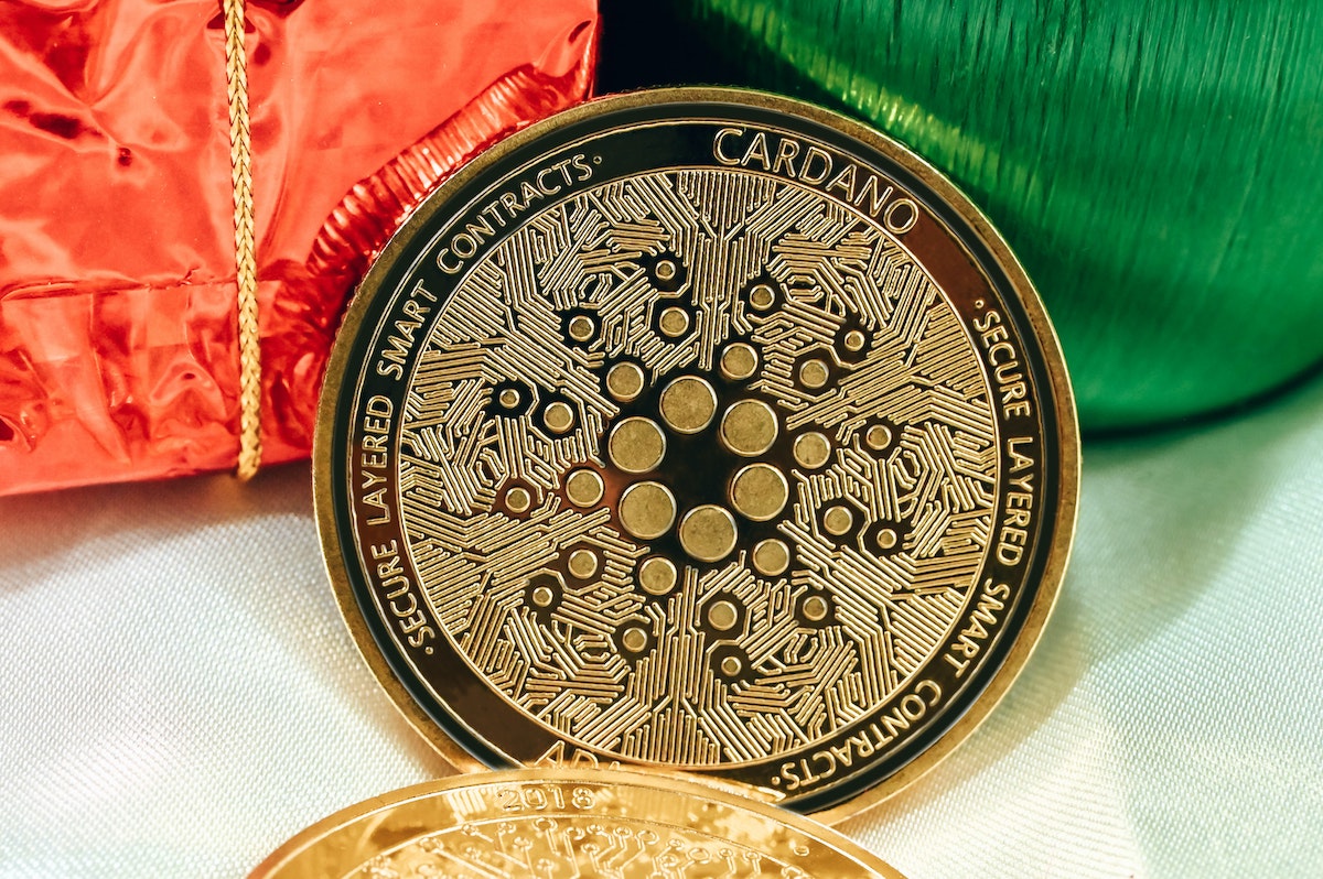 Trước hardfork của Cardano, những phát triển mới trên chuỗi nói lên điều này về tương lai của nó… - Tin Tức Bitcoin - Cập Nhật Tin Tức Coin Mới Nhất 24/7 2026
