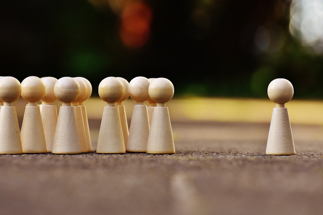 Việc xem lại $ 2 của MATIC sẽ theo sau những diễn biến này - Tin Tức Bitcoin - Cập Nhật Tin Tức Coin Mới Nhất 24/7 2025 Việc xem lại $ 2 của MATIC sẽ theo sau những diễn biến này - Tin Tức Bitcoin - Cập Nhật Tin Tức Coin Mới Nhất 24/7 2025