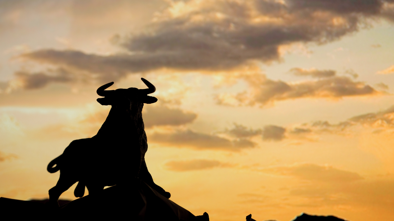 XLM có thể thấy sự hồi sinh trong ngắn hạn dựa trên các cấp độ chính này - Tin Tức Bitcoin - Cập Nhật Tin Tức Coin Mới Nhất 24/7 2025