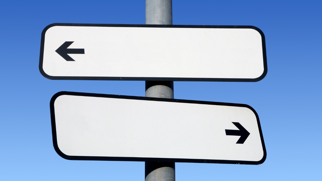 Xác định cảnh báo trước cuộc biểu tình tiềm năng của AXS trên bảng xếp hạng - Tin Tức Bitcoin - Cập Nhật Tin Tức Coin Mới Nhất 24/7 2025 Xác định cảnh báo trước cuộc biểu tình tiềm năng của AXS trên bảng xếp hạng - Tin Tức Bitcoin - Cập Nhật Tin Tức Coin Mới Nhất 24/7 2025