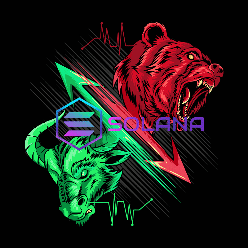 Solana (SOL): Việc cần làm để bước vào Bull Market - Tin Tức Bitcoin - Cập Nhật Tin Tức Coin Mới Nhất 24/7 2025 Solana (SOL): Việc cần làm để bước vào Bull Market