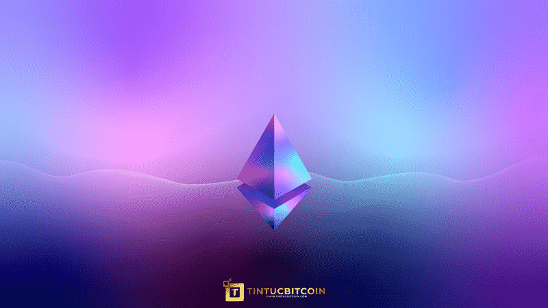Ethereum tiến gần Proof-of-Stake sau khi tích hợp Kiln