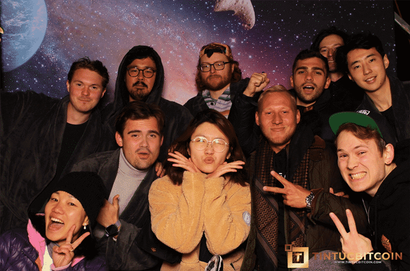 Injective (INJ) tại ETH Denver 2022 - Tin Tức Bitcoin - Cập Nhật Tin Tức Coin Mới Nhất 24/7 2025 Injective (INJ) tại ETH Denver 2022 - Tin Tức Bitcoin - Cập Nhật Tin Tức Coin Mới Nhất 24/7 2025