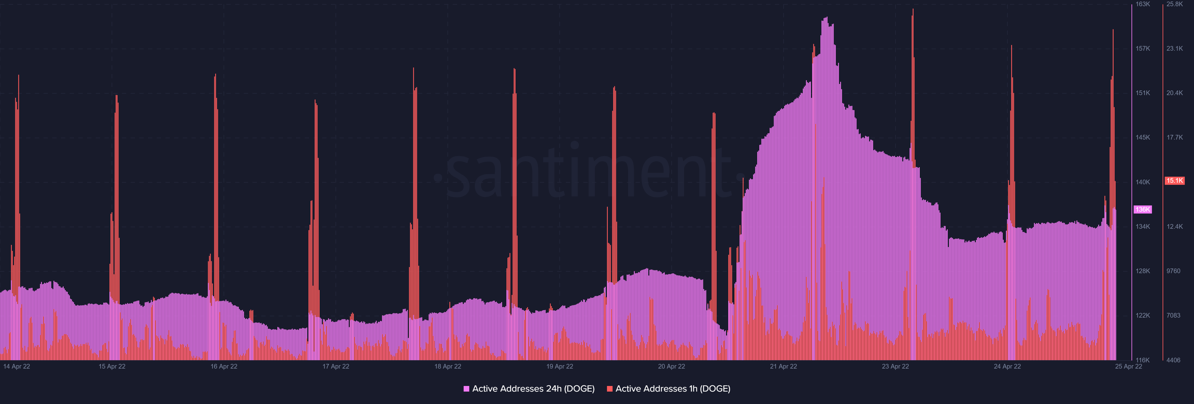 Chủ sở hữu DOGE có nên vui mừng về việc đề nghị Twitter của Musk trở lại trên bàn không - Tin Tức Bitcoin - Cập Nhật Tin Tức Coin Mới Nhất 24/7 2025
