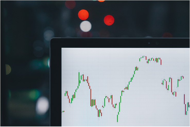 AAVE: Đây là những gì mong đợi từ token khi nó giảm xuống dưới vùng hỗ trợ quan trọng - Tin Tức Bitcoin - Cập Nhật Tin Tức Coin Mới Nhất 24/7 2025