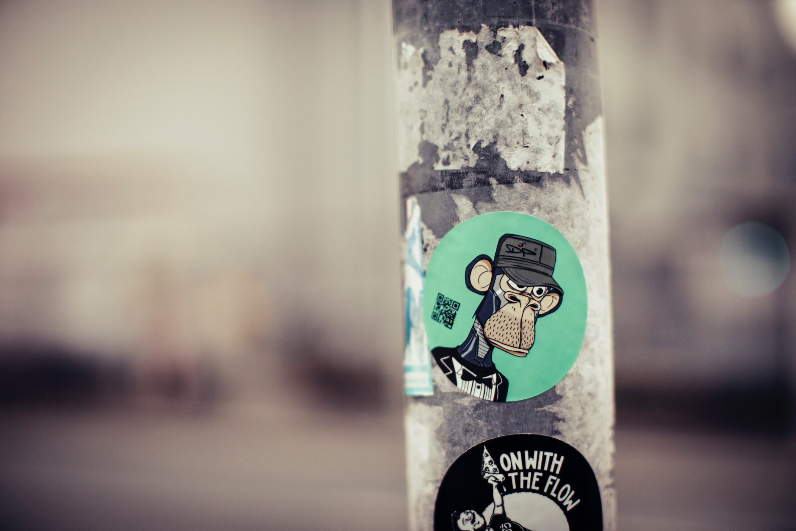 ApeCoin: Sau khi tăng 25% trong hai ngày, các nhà đầu tư nên cảnh giác với… - Tin Tức Bitcoin - Cập Nhật Tin Tức Coin Mới Nhất 24/7 2025 ApeCoin: Sau khi tăng 25% trong hai ngày, các nhà đầu tư nên cảnh giác với… - Tin Tức Bitcoin - Cập Nhật Tin Tức Coin Mới Nhất 24/7 2025