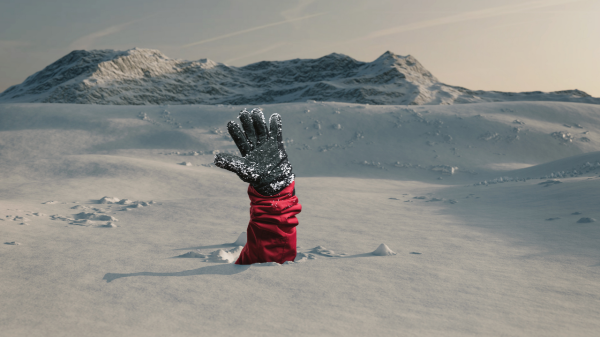 Avalanche [AVAX]: Thương nhân, hãy chú ý đến cơ hội này - Tin Tức Bitcoin - Cập Nhật Tin Tức Coin Mới Nhất 24/7 2025