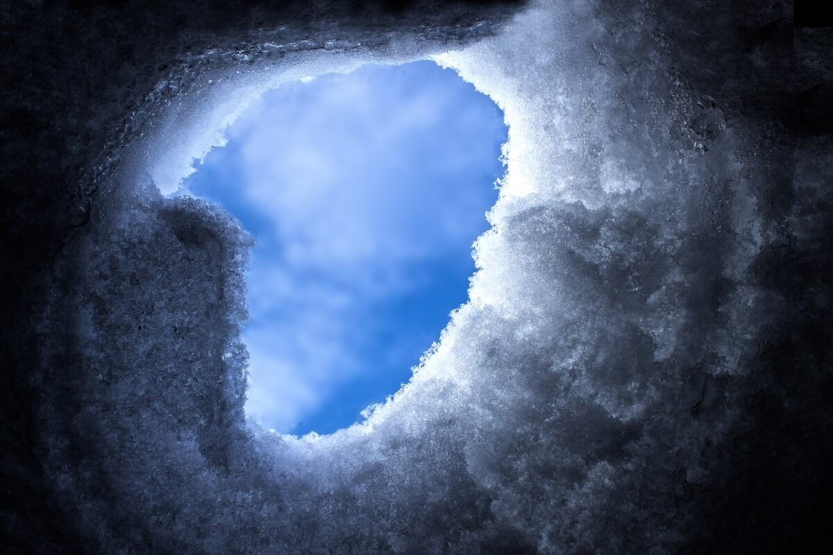 Avalanche [AVAX]: Xác định lộ trình, rào cản để đạt được mục tiêu 100 đô la của alt - Tin Tức Bitcoin - Cập Nhật Tin Tức Coin Mới Nhất 24/7 2025