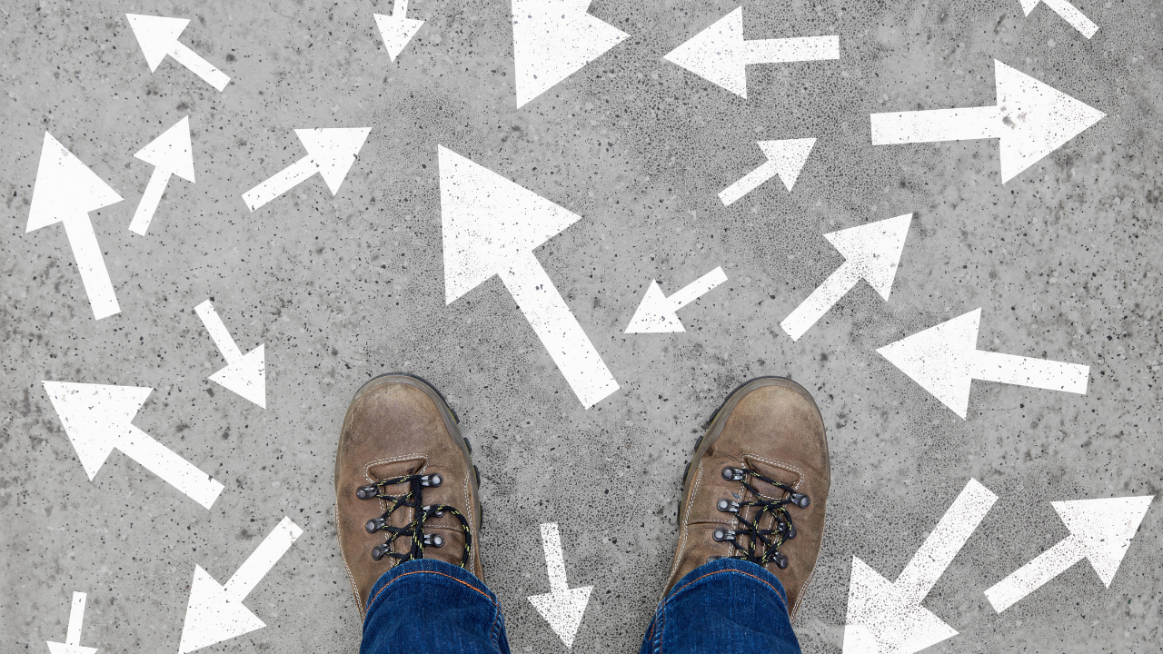 Axie Infinity: Cách các nhà giao dịch AXS có thể xem xét để thúc đẩy sự phục hồi đột phá tiềm năng - Tin Tức Bitcoin - Cập Nhật Tin Tức Coin Mới Nhất 24/7 2025 Axie Infinity: Cách các nhà giao dịch AXS có thể xem xét để thúc đẩy sự phục hồi đột phá tiềm năng - Tin Tức Bitcoin - Cập Nhật Tin Tức Coin Mới Nhất 24/7 2025