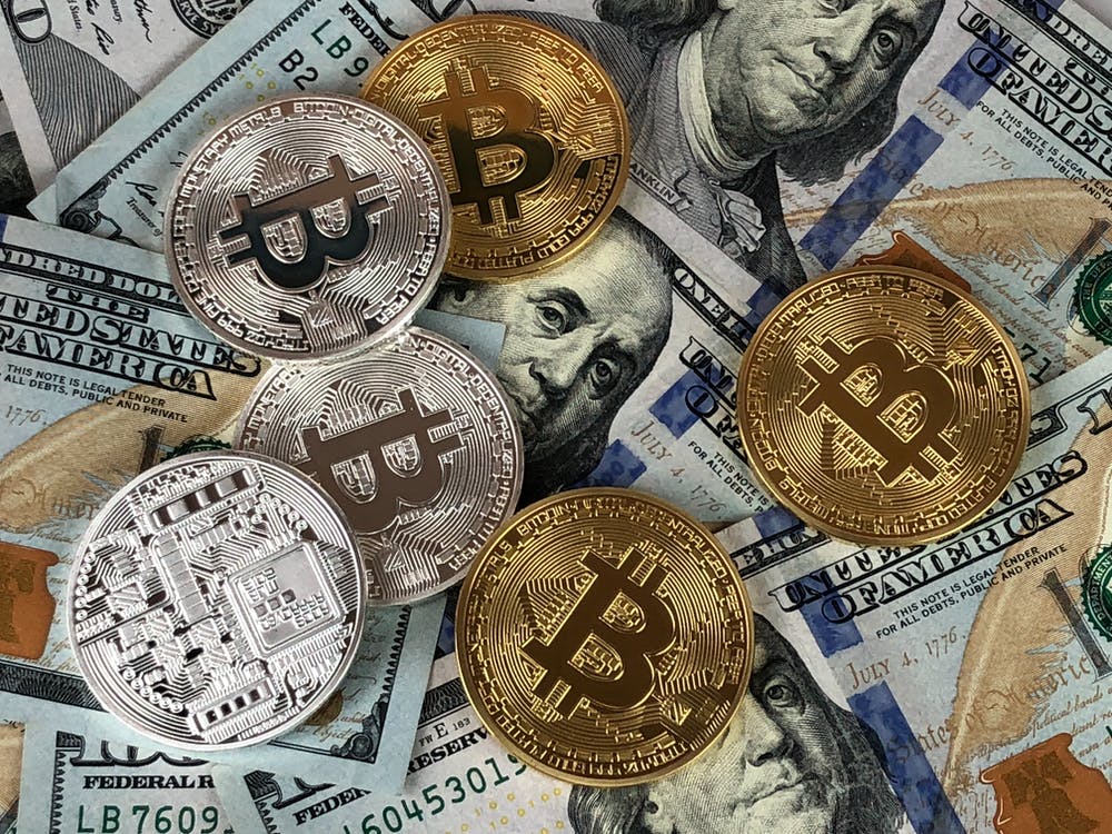 Bitcoin: Ba lý do tại sao bạn không nên giảm giá vào năm 2022 - Tin Tức Bitcoin - Cập Nhật Tin Tức Coin Mới Nhất 24/7 2025