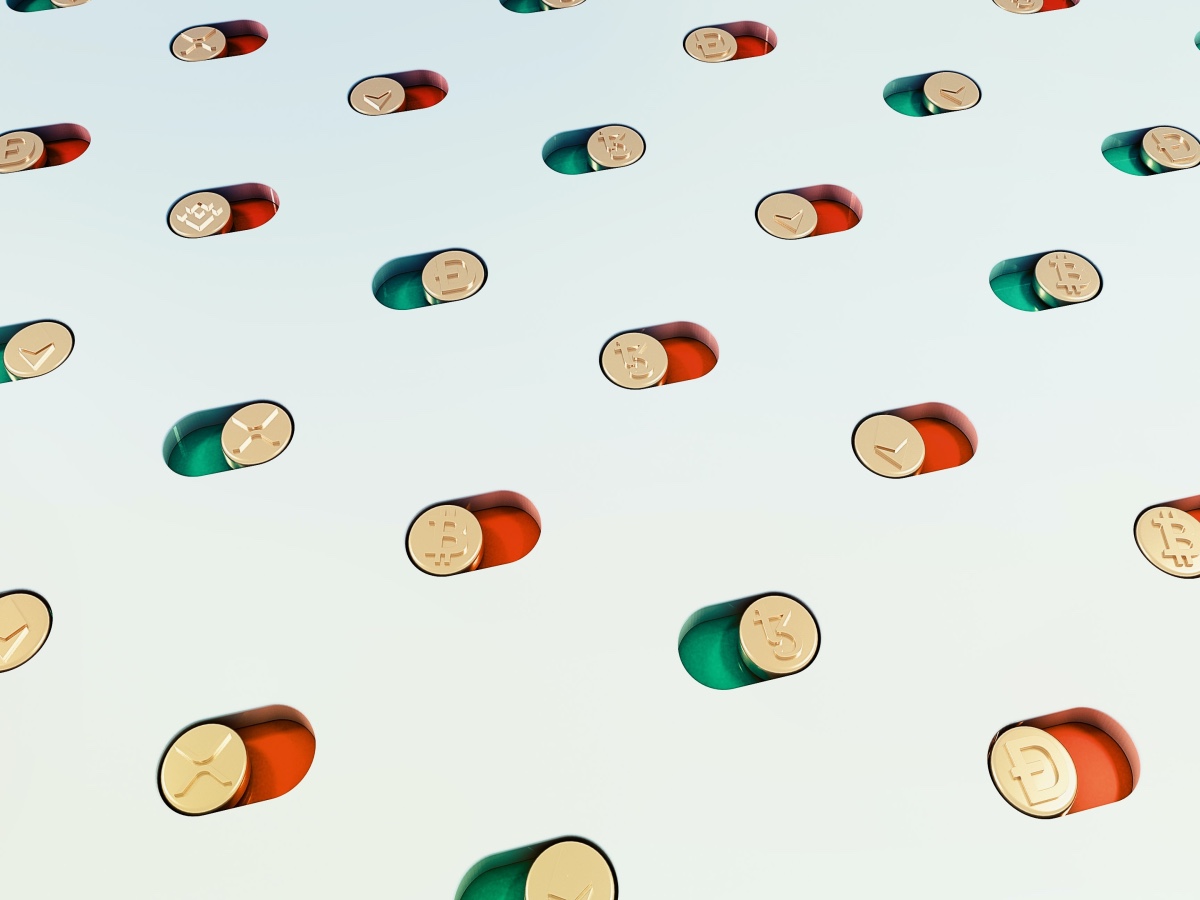 Bitcoin Cash tăng hơn 11% trong một ngày, nhưng đây là lý do tại sao những con bò đực nên cảnh giác - Tin Tức Bitcoin - Cập Nhật Tin Tức Coin Mới Nhất 24/7 2025 Bitcoin Cash tăng hơn 11% trong một ngày, nhưng đây là lý do tại sao những con bò đực nên cảnh giác - Tin Tức Bitcoin - Cập Nhật Tin Tức Coin Mới Nhất 24/7 2025