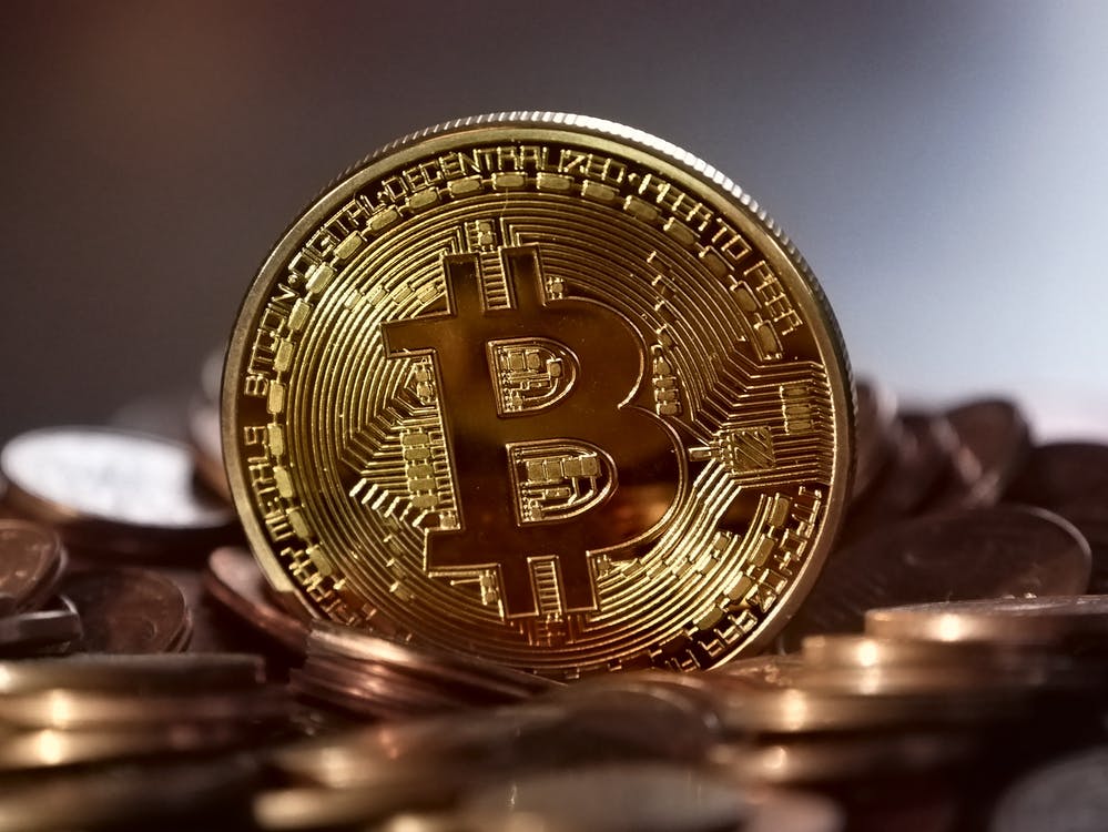 Bitcoin sẽ đạt $ 50k vào cuối tuần này; các chỉ số có khẳng định câu chuyện đó không? - Tin Tức Bitcoin 2024