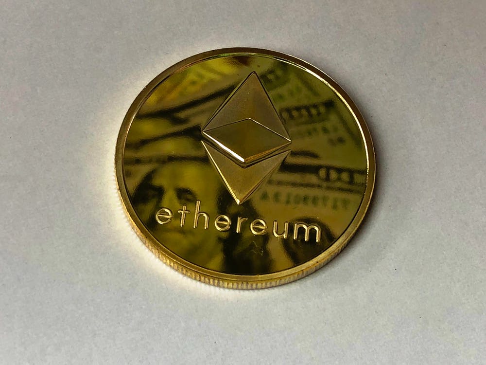 Bộ ba chỉ số trên chuỗi Ethereum nhấp nháy tín hiệu này cho các nhà đầu tư - Tin Tức Bitcoin - Cập Nhật Tin Tức Coin Mới Nhất 24/7 2025 Bộ ba chỉ số trên chuỗi Ethereum nhấp nháy tín hiệu này cho các nhà đầu tư - Tin Tức Bitcoin - Cập Nhật Tin Tức Coin Mới Nhất 24/7 2025