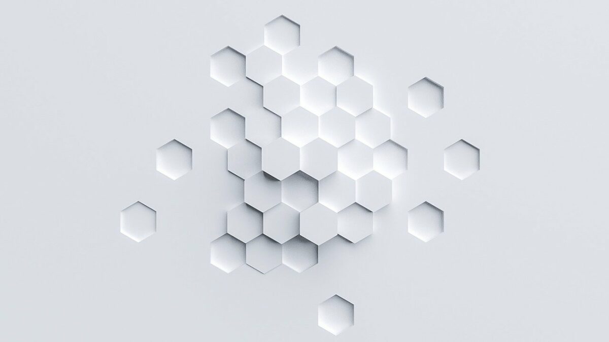 Các khoản rút vốn gần đây của MATIC có nghĩa là đây có thể là cách để đầu tư - Tin Tức Bitcoin - Cập Nhật Tin Tức Coin Mới Nhất 24/7 2025