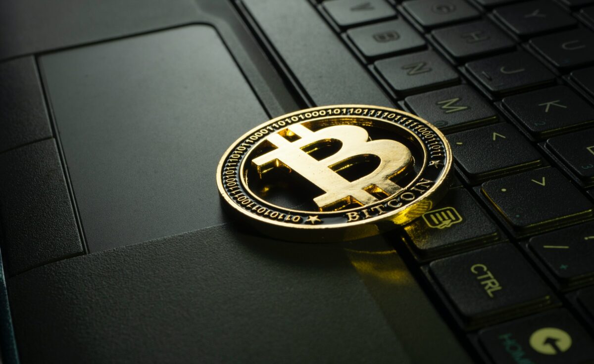 Các nhà giao dịch Bitcoin có thấy một đợt tăng giá trong tháng tới không 31
