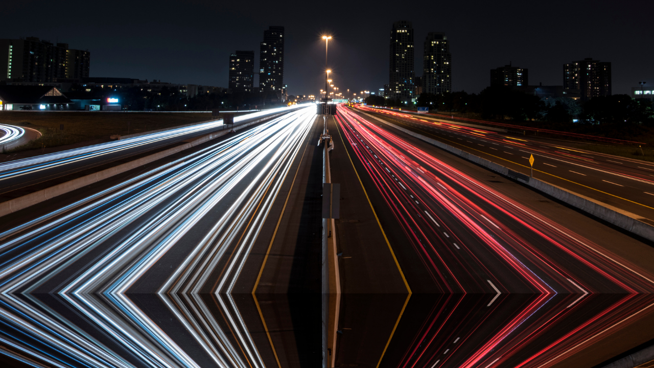 Các nhà giao dịch Tron có nên lo lắng về khả năng sụt giảm không - Tin Tức Bitcoin - Cập Nhật Tin Tức Coin Mới Nhất 24/7 2025 Các nhà giao dịch Tron có nên lo lắng về khả năng sụt giảm không - Tin Tức Bitcoin - Cập Nhật Tin Tức Coin Mới Nhất 24/7 2025