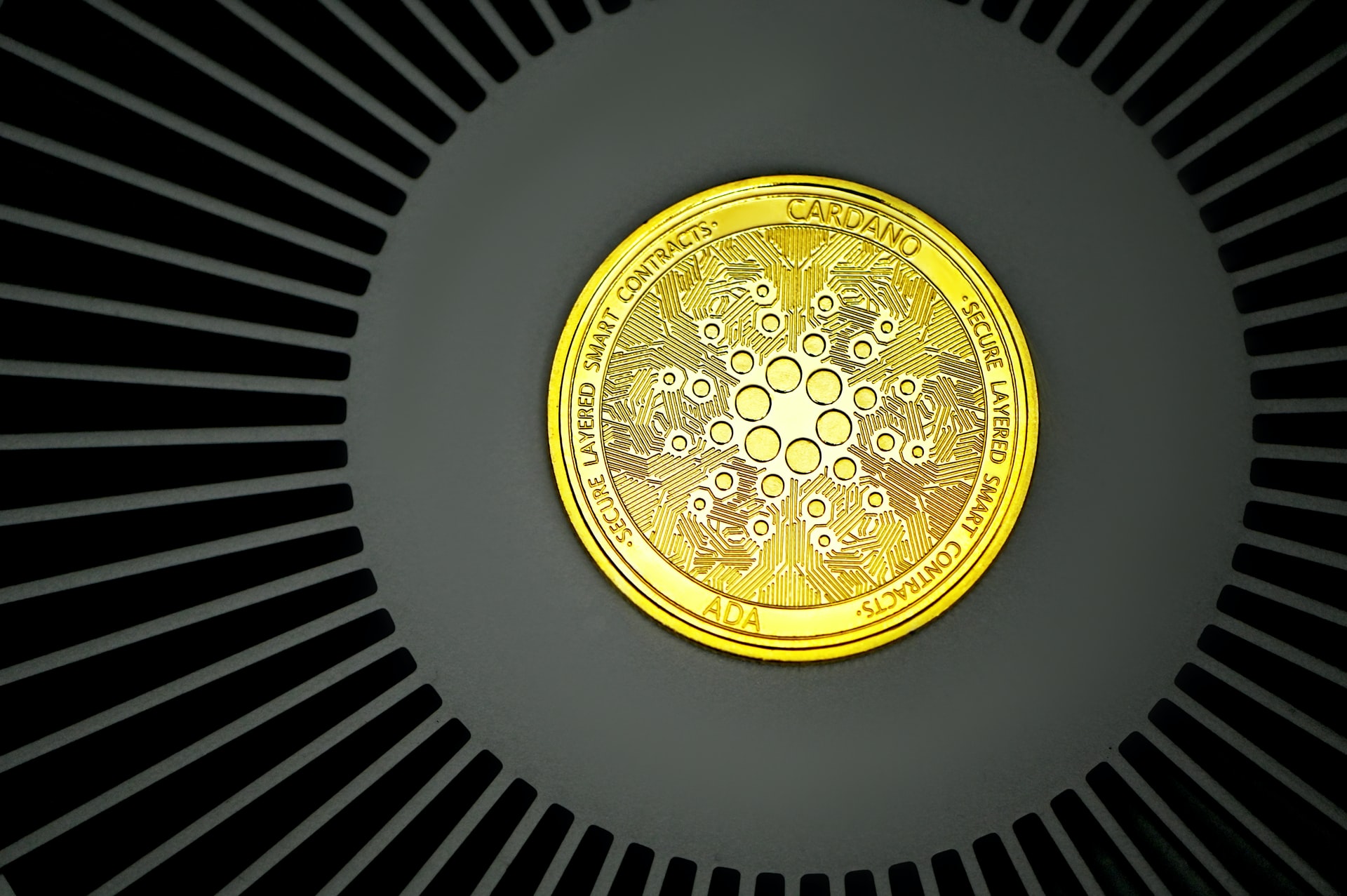 Cardano [ADA]: Thẻ này có thể được khôi phục thêm nhờ… - Tin Tức Bitcoin - Cập Nhật Tin Tức Coin Mới Nhất 24/7 2025