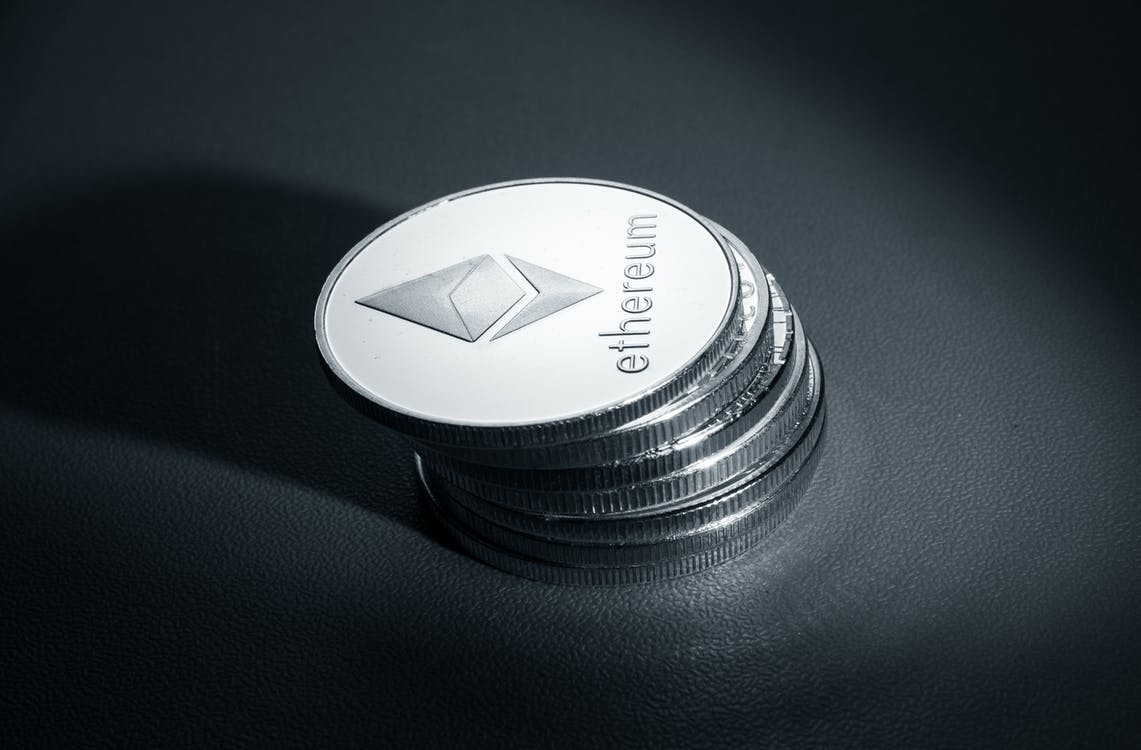 Câu chuyện về khối lượng tăng và giảm giá của Ethereum; đây là những gì nó ngụ ý - Tin Tức Bitcoin - Cập Nhật Tin Tức Coin Mới Nhất 24/7 2025 Câu chuyện về khối lượng tăng và giảm giá của Ethereum; đây là những gì nó ngụ ý - Tin Tức Bitcoin - Cập Nhật Tin Tức Coin Mới Nhất 24/7 2025