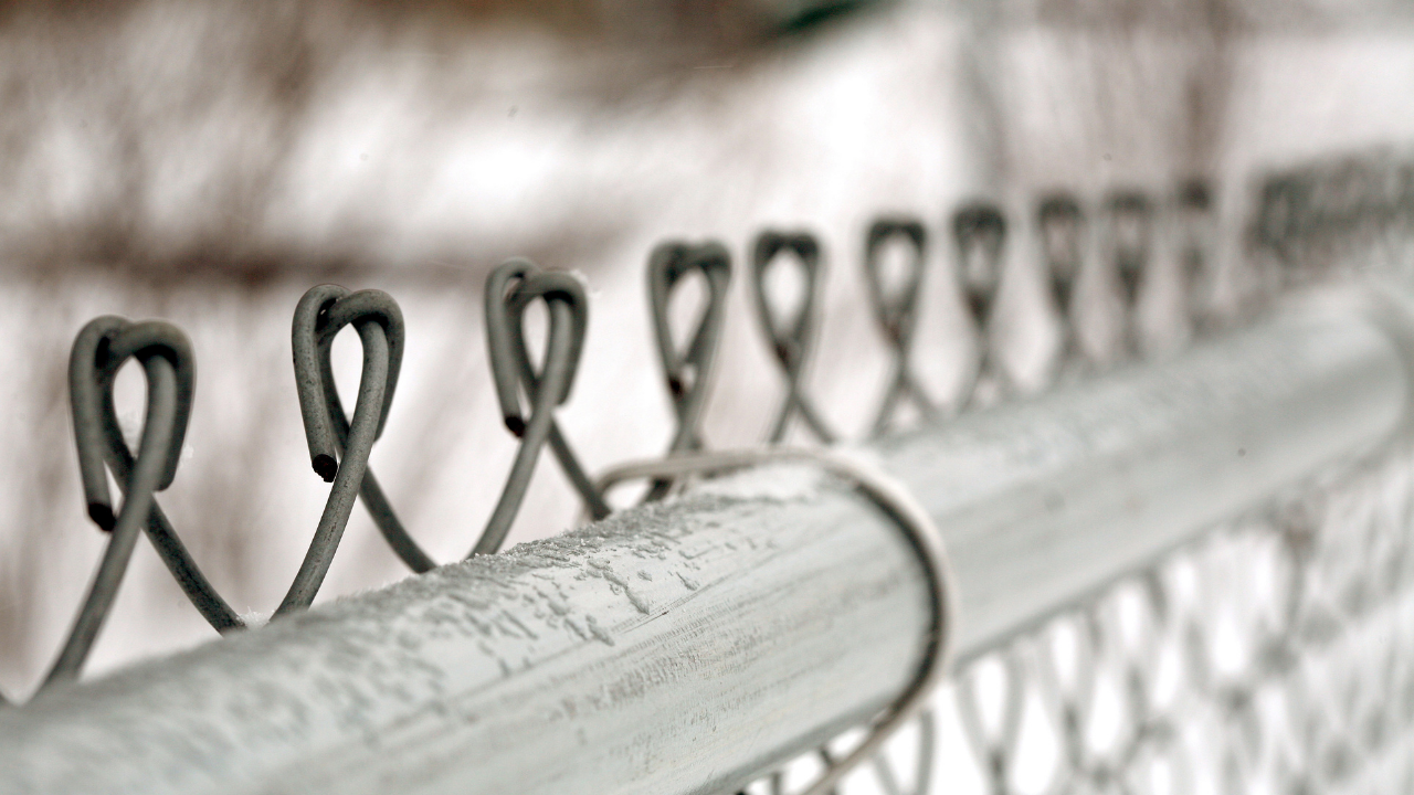 Đánh giá nếu Chainlink'S [LINK] hành động giá gần đây quá tốt để kéo dài - Tin Tức Bitcoin - Cập Nhật Tin Tức Coin Mới Nhất 24/7 2026