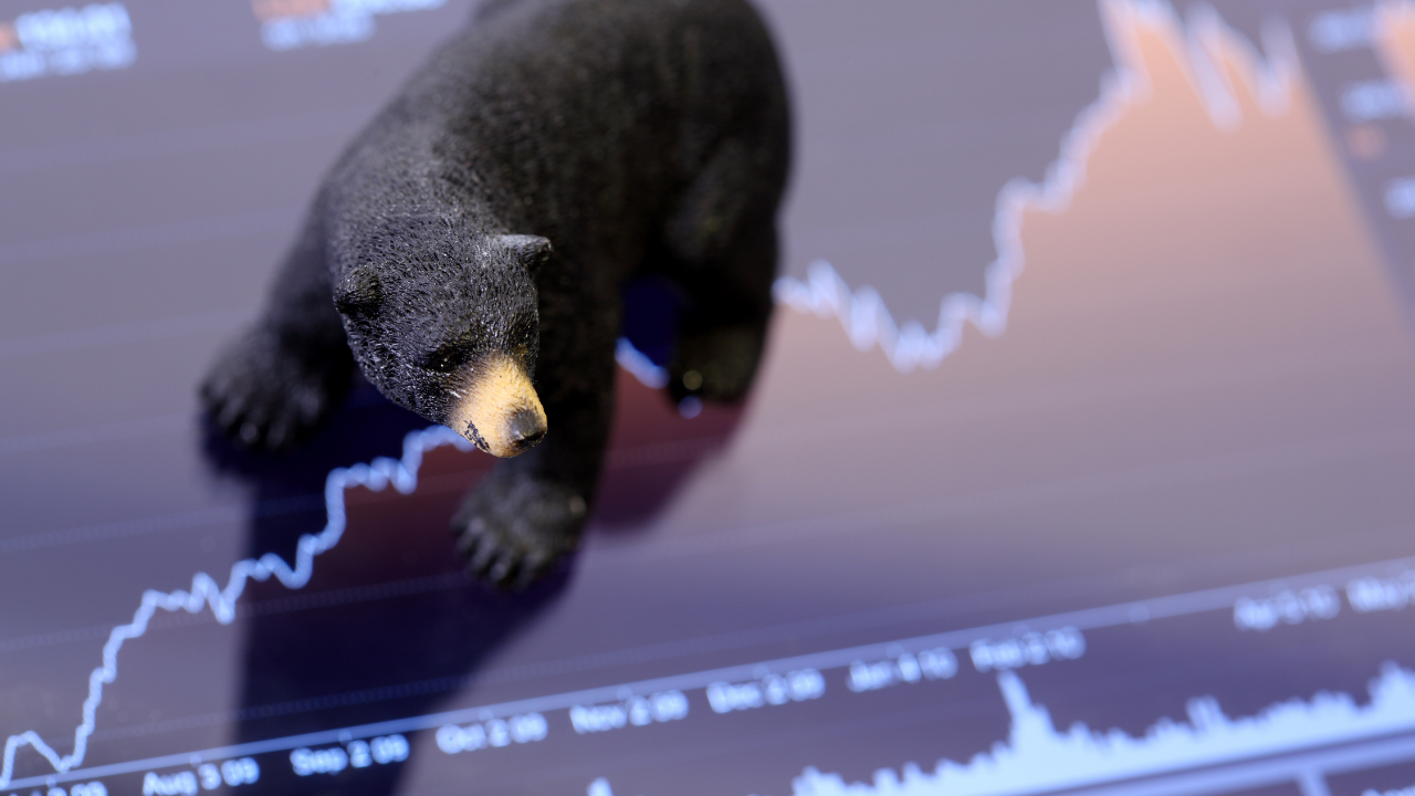 Đánh giá tiềm năng của MANA để giữ chính nó trên các cấp độ quan trọng - Tin Tức Bitcoin - Cập Nhật Tin Tức Coin Mới Nhất 24/7 2025 Đánh giá tiềm năng của MANA để giữ chính nó trên các cấp độ quan trọng - Tin Tức Bitcoin - Cập Nhật Tin Tức Coin Mới Nhất 24/7 2025