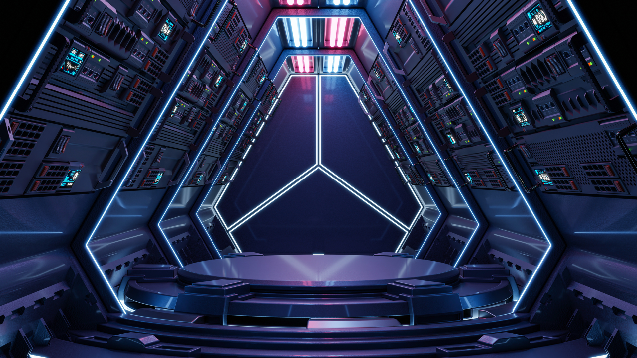 Đây là điều mà các nhà giao dịch TRX nên cảnh giác trước khi tiếp tục - Tin Tức Bitcoin - Cập Nhật Tin Tức Coin Mới Nhất 24/7 2025 Đây là điều mà các nhà giao dịch TRX nên cảnh giác trước khi tiếp tục - Tin Tức Bitcoin - Cập Nhật Tin Tức Coin Mới Nhất 24/7 2025