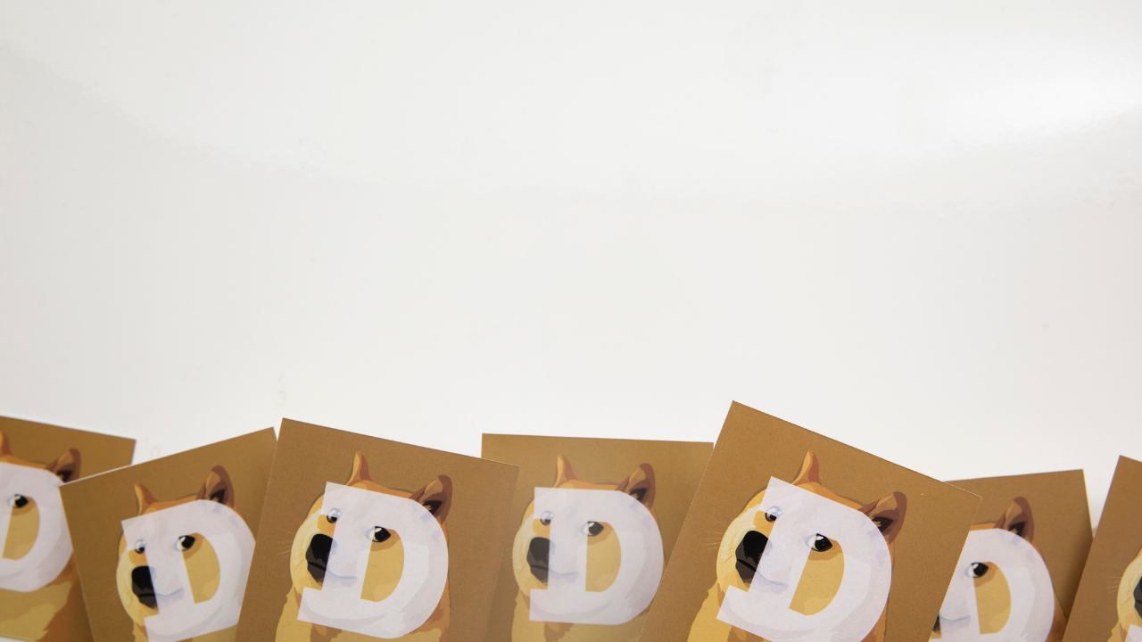 Đây là những gì bạn có thể mong đợi từ Dogecoin khi nó đạt tới $ 0,15 - Tin Tức Bitcoin - Cập Nhật Tin Tức Coin Mới Nhất 24/7 2025 Đây là những gì bạn có thể mong đợi từ Dogecoin khi nó đạt tới $ 0,15 - Tin Tức Bitcoin - Cập Nhật Tin Tức Coin Mới Nhất 24/7 2025